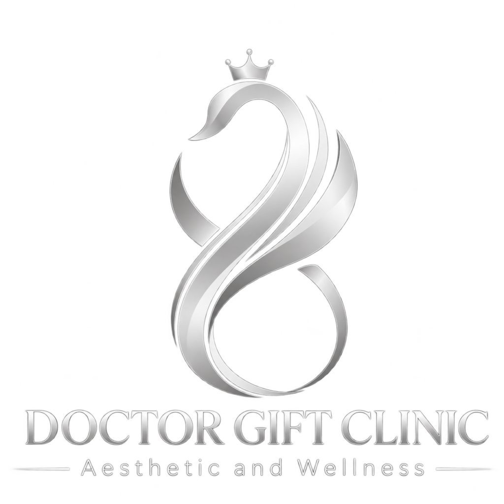 Doctor Gift Clinic